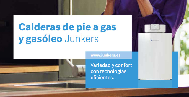 Junkers Mallorca